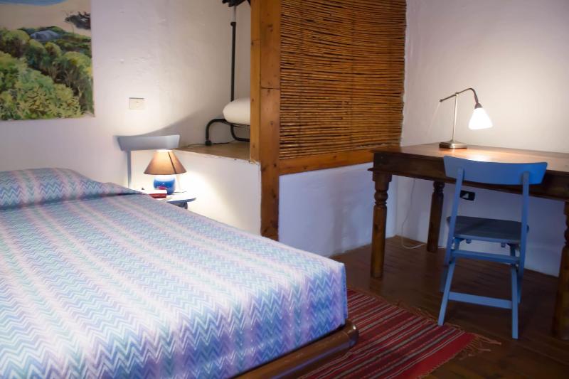 Eleonora Room & Breakfast image
