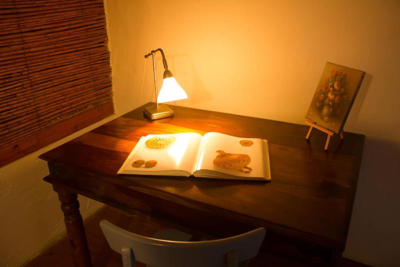 Eleonora Room & Breakfast image