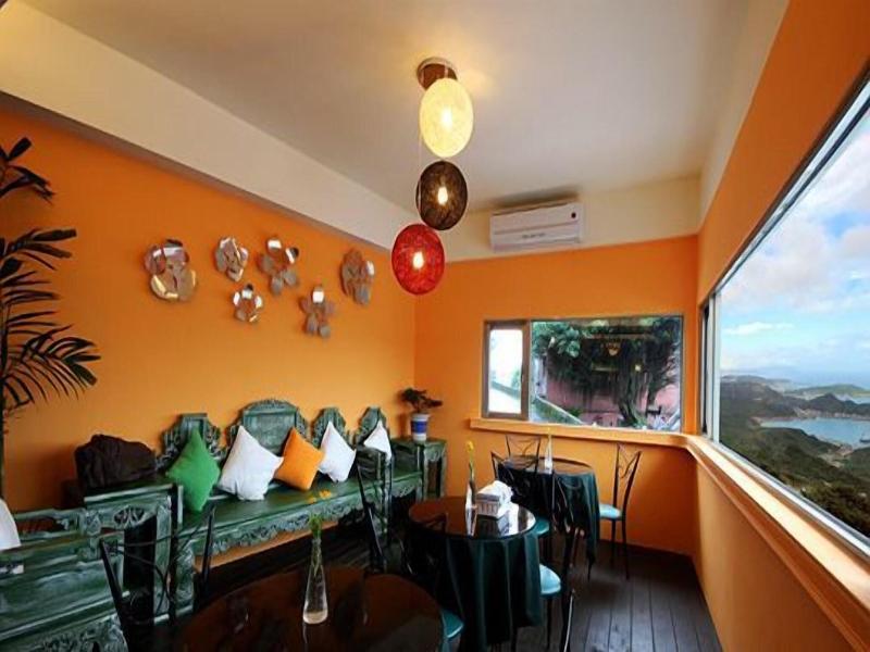 Good Time B&B image