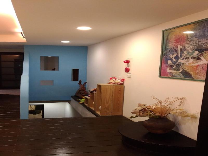 Good Time B&B image