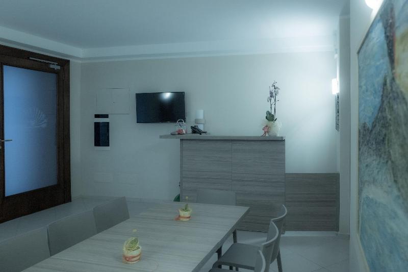 Art Suite Nel Cuore Di Napoli image