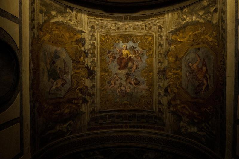 Art Suite Nel Cuore Di Napoli image
