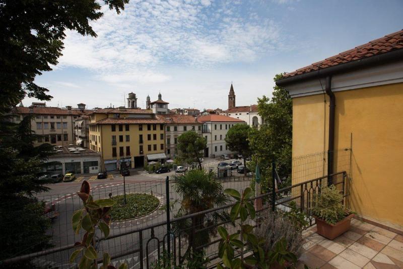 Ostello Olimpico Di Vicenza image