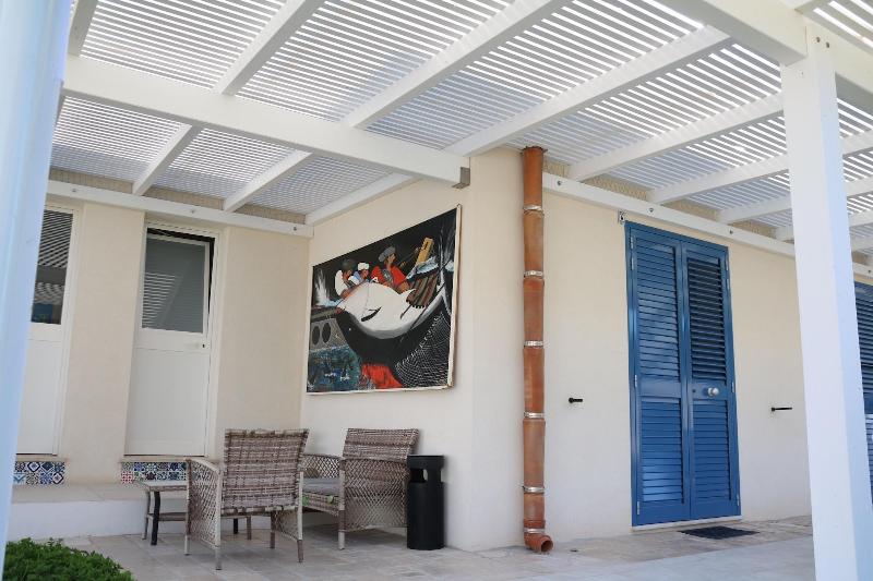 Antichi Mulini Camere Ristorante image