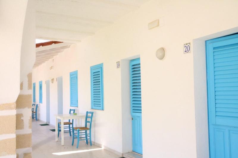 Antichi Mulini Camere Ristorante image