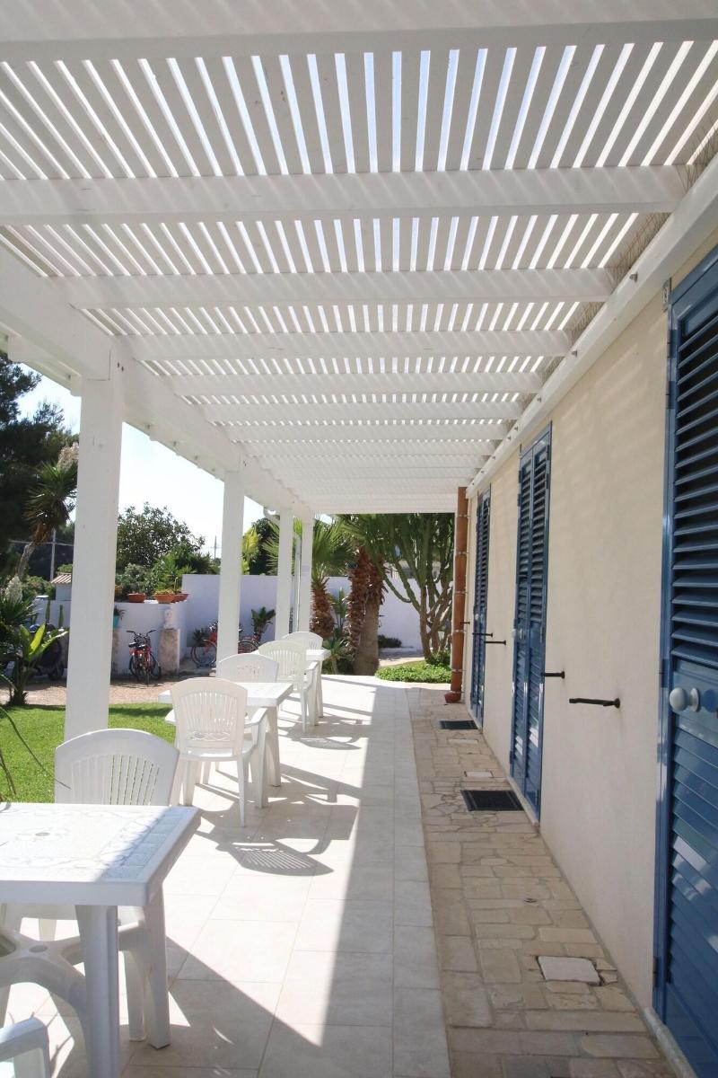 Antichi Mulini Camere Ristorante image