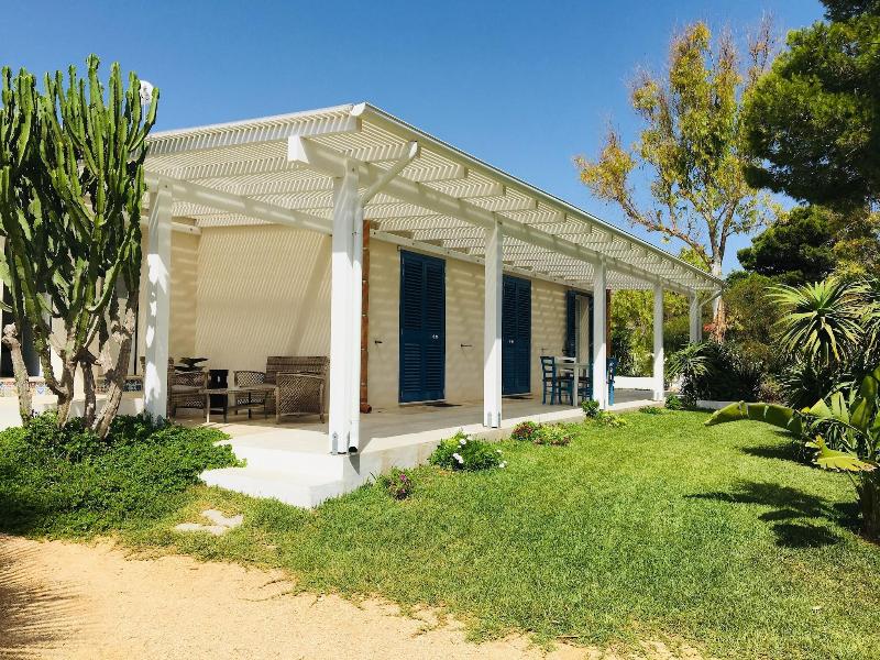 Antichi Mulini Camere Ristorante image