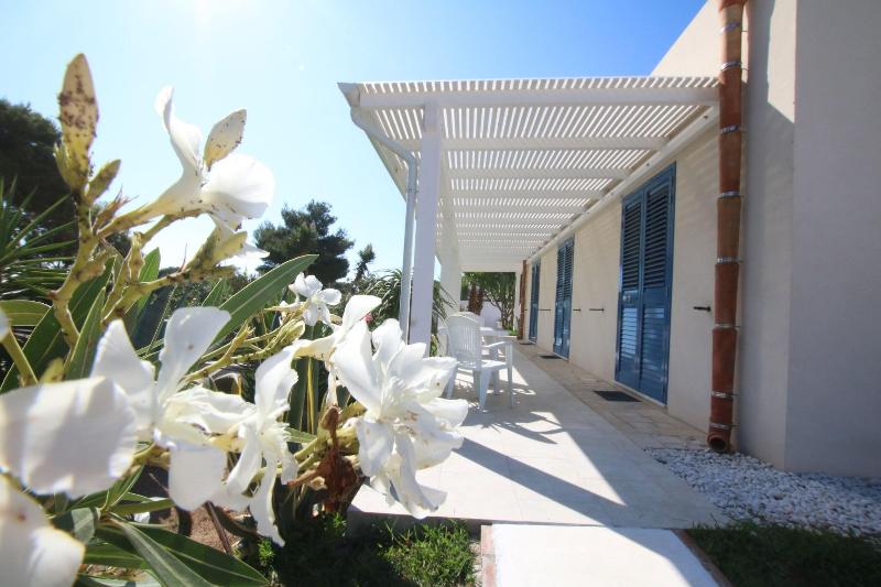 Antichi Mulini Camere Ristorante image