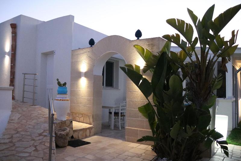 Antichi Mulini Camere Ristorante image