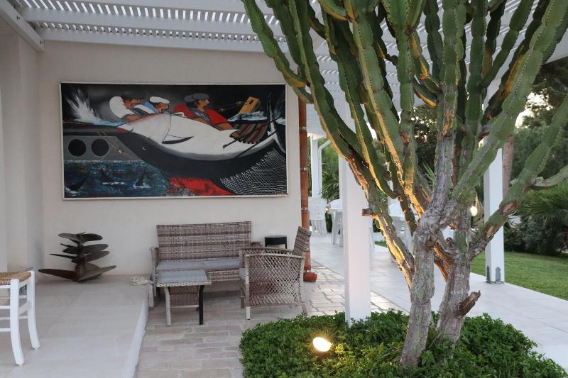 Antichi Mulini Camere Ristorante image