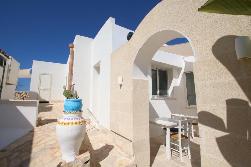 Antichi Mulini Camere Ristorante image