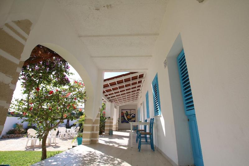 Antichi Mulini Camere Ristorante image