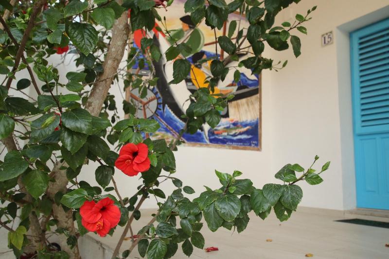 Antichi Mulini Camere Ristorante image