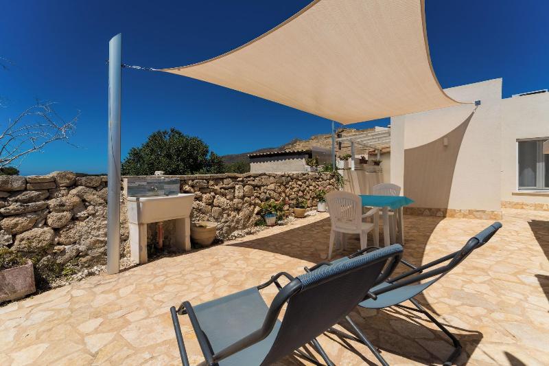 Antichi Mulini Camere Ristorante image