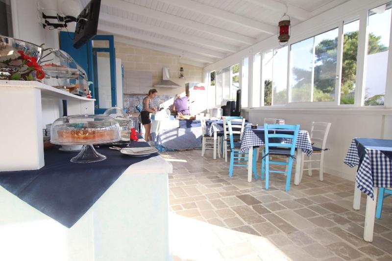 Antichi Mulini Camere Ristorante image