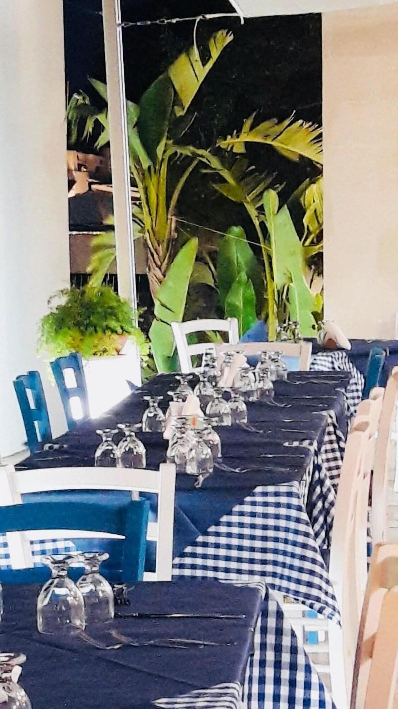 Antichi Mulini Camere Ristorante image