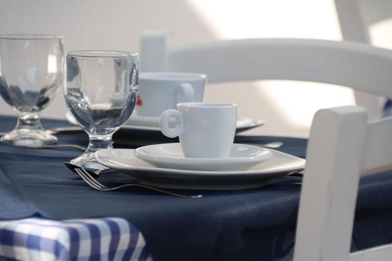 Antichi Mulini Camere Ristorante image