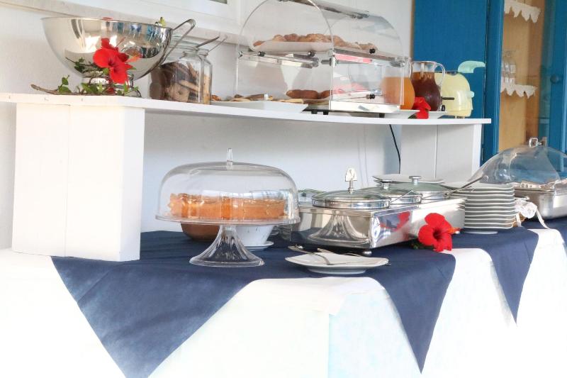 Antichi Mulini Camere Ristorante image