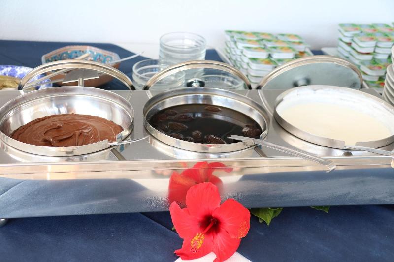 Antichi Mulini Camere Ristorante image