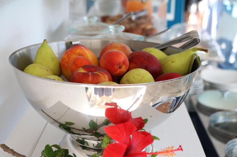 Antichi Mulini Camere Ristorante image