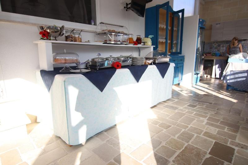 Antichi Mulini Camere Ristorante image