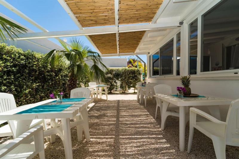 Antichi Mulini Camere Ristorante image