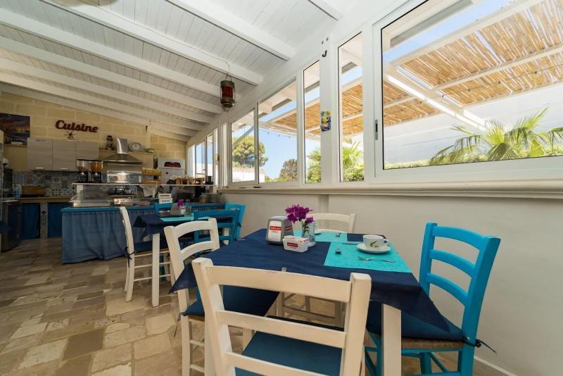 Antichi Mulini Camere Ristorante image