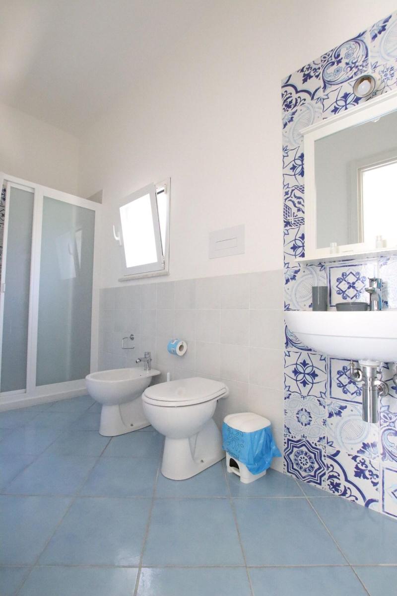 Antichi Mulini Camere Ristorante image