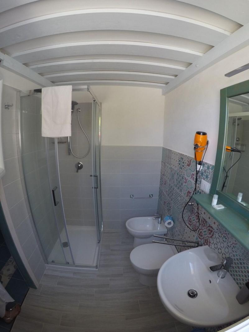 Antichi Mulini Camere Ristorante image