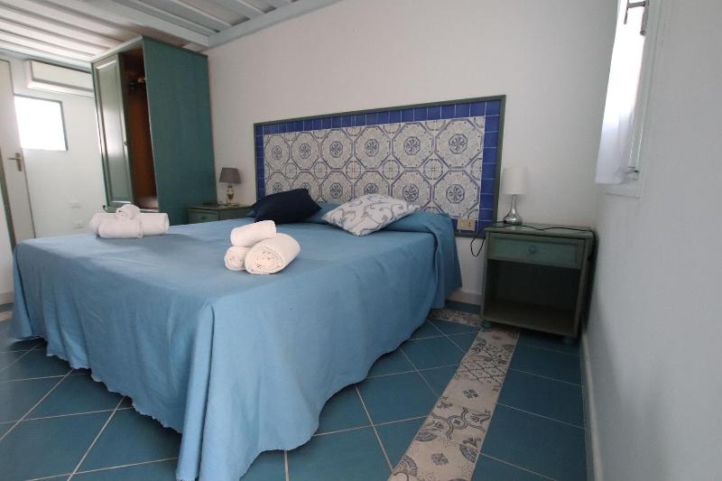 Antichi Mulini Camere Ristorante image