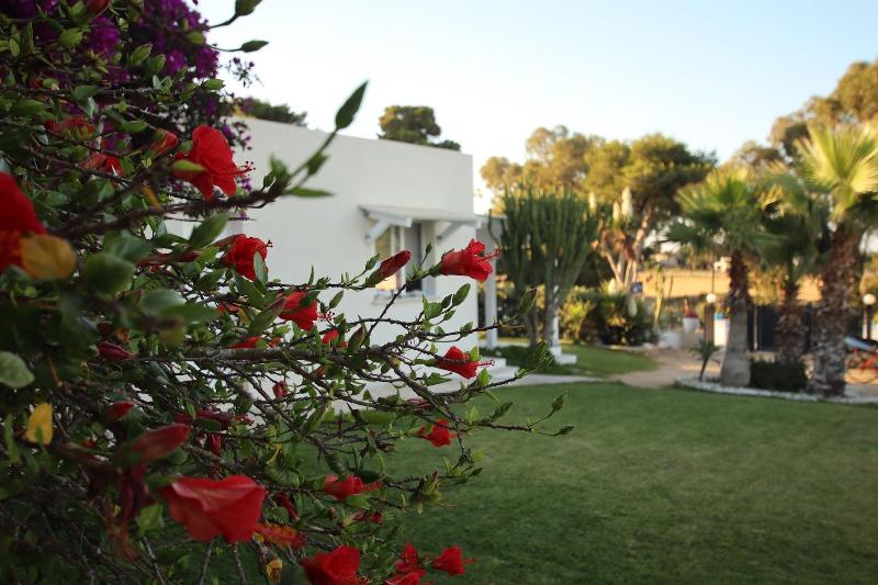 Antichi Mulini Camere Ristorante image
