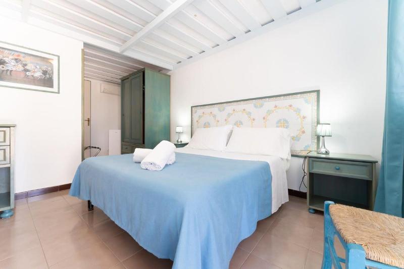 Antichi Mulini Camere Ristorante image