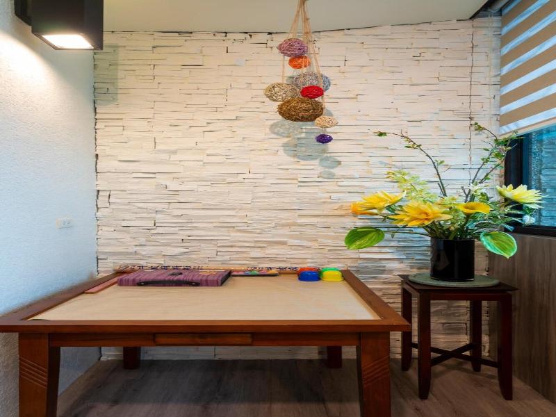 Hualien AzureVILLA B&B image