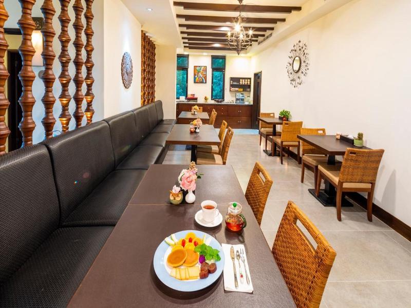 Hualien AzureVILLA B&B image