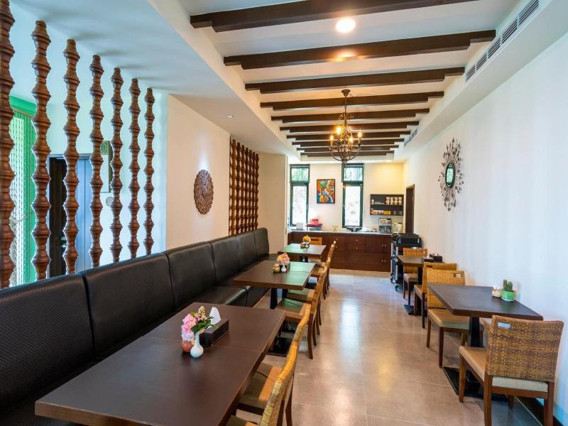 Hualien AzureVILLA B&B image