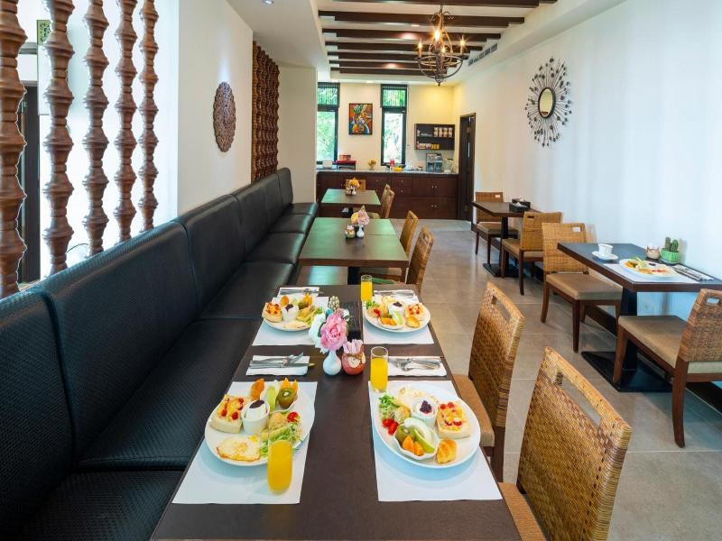 Hualien AzureVILLA B&B image
