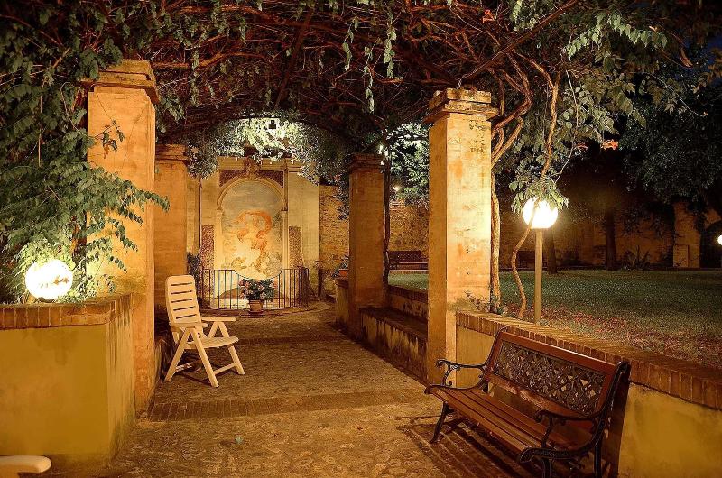 Ostello Palazzo Pierantoni image