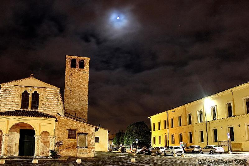 Ostello Palazzo Pierantoni image
