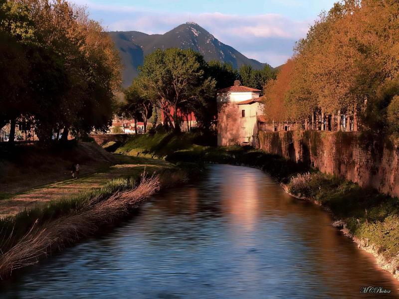Ostello Palazzo Pierantoni image