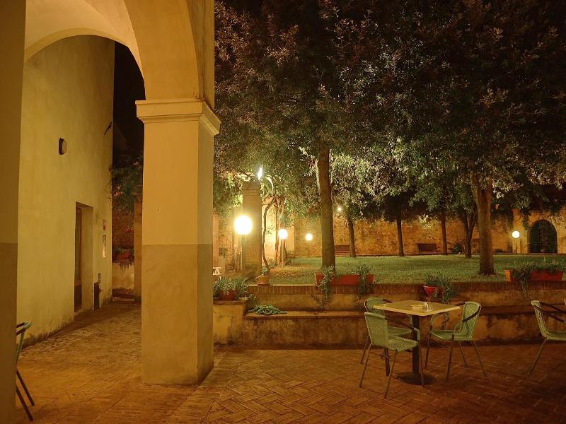 Ostello Palazzo Pierantoni image