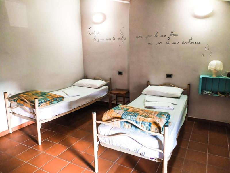 Ostello Palazzo Pierantoni image