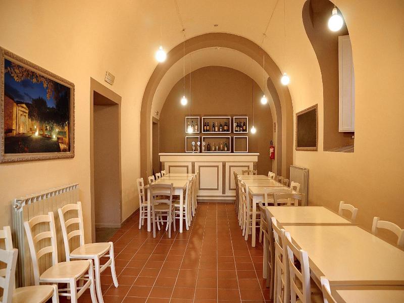 Ostello Palazzo Pierantoni image
