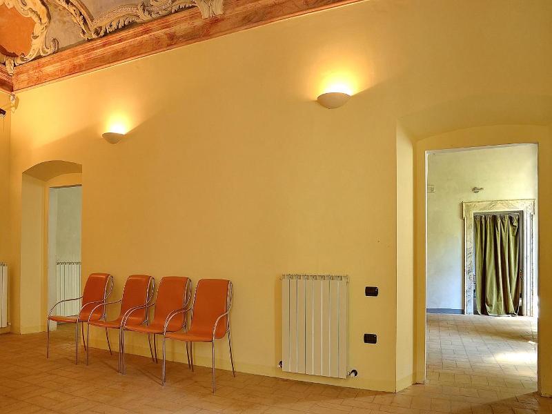 Ostello Palazzo Pierantoni image