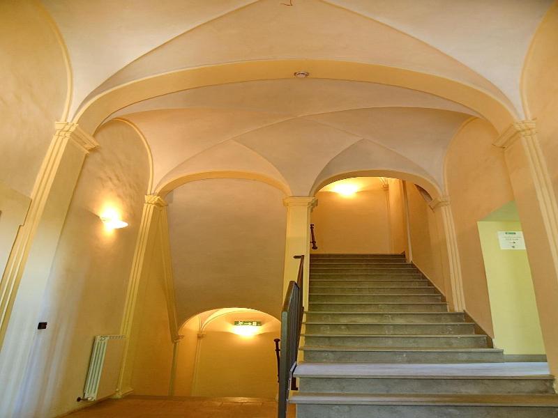 Ostello Palazzo Pierantoni image