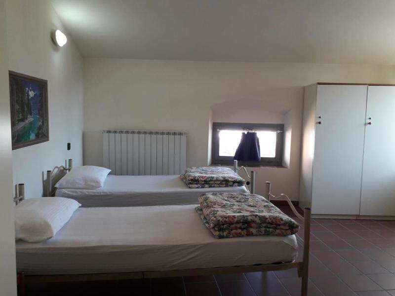 Ostello Palazzo Pierantoni image