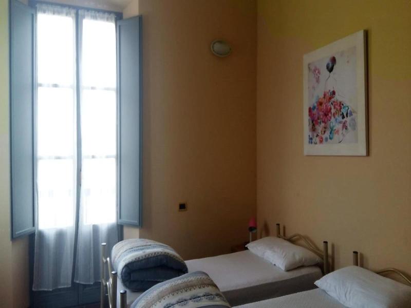Ostello Palazzo Pierantoni image