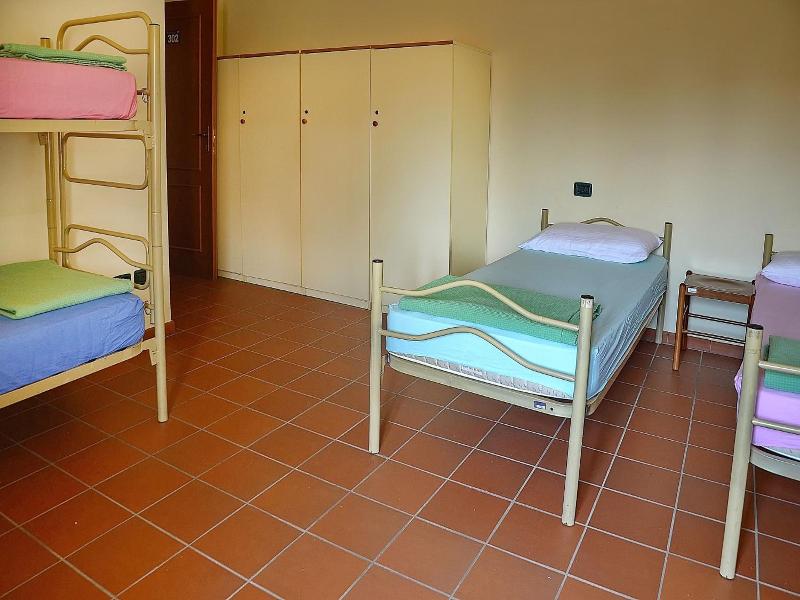 Ostello Palazzo Pierantoni image