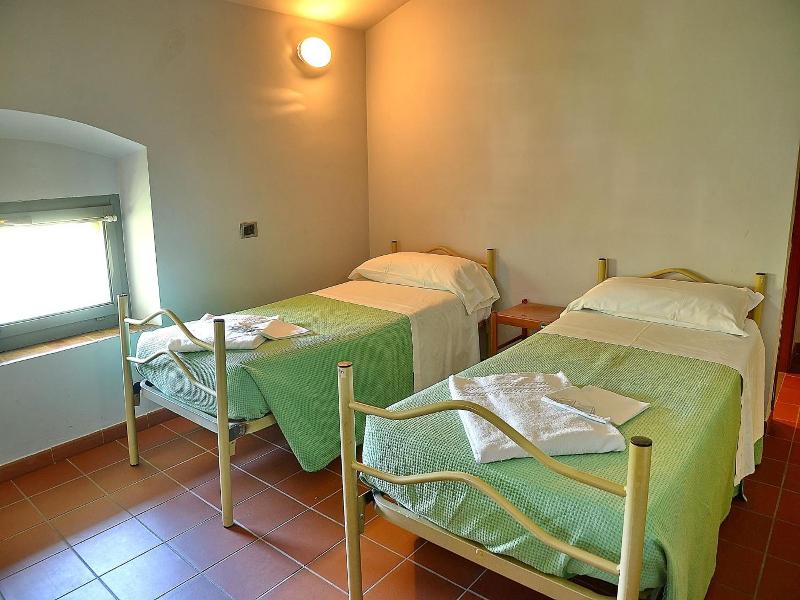Ostello Palazzo Pierantoni image