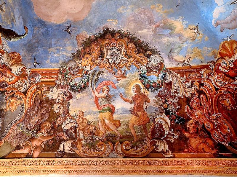 Ostello Palazzo Pierantoni image