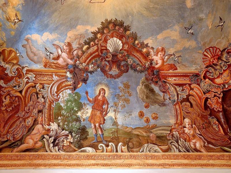 Ostello Palazzo Pierantoni image